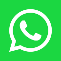 Nineteen33 WhatsApp